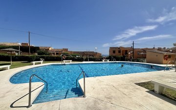 Property slide 2