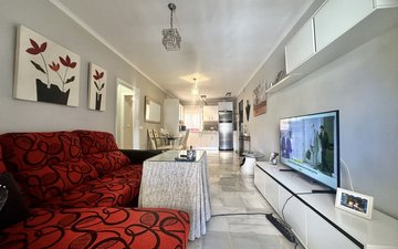Property slide 4