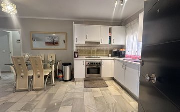 Property slide 6