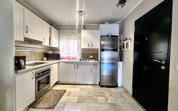 Property slide 7