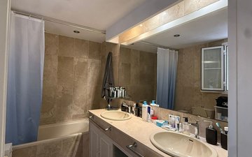 Property slide 14