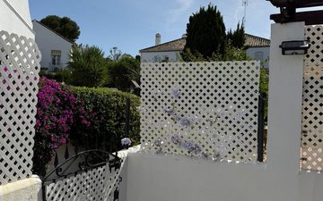 Property slide 15