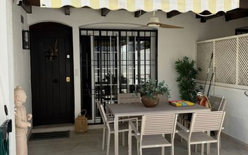 Property slide 16