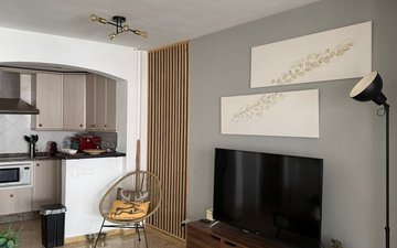 Property slide 4