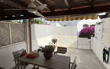 Property slide 9