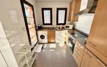 Property slide 13