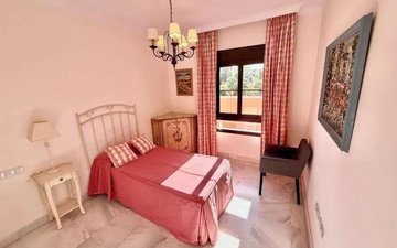 Property slide 17