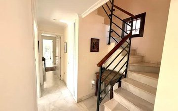 Property slide 19