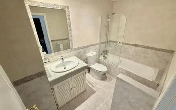 Property slide 20