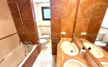 Property slide 21
