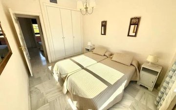 Property slide 22