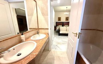 Property slide 23