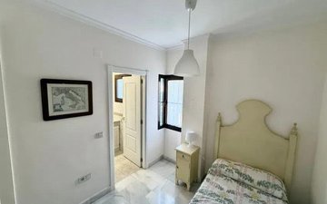Property slide 24