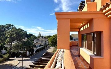 Property slide 3