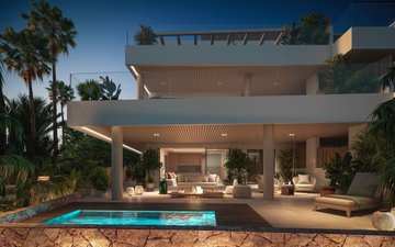 Property slide 2