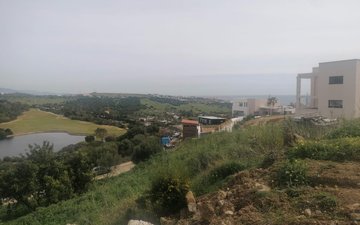 Property slide 3