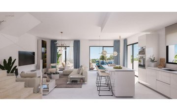 Property slide 4