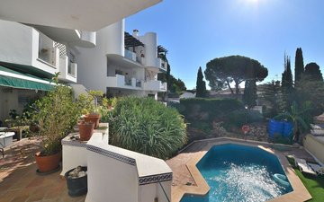 Property slide 1