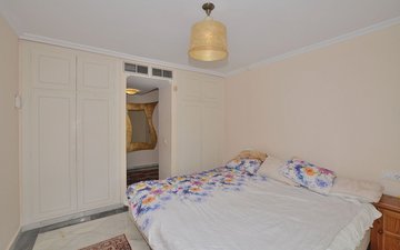 Property slide 11