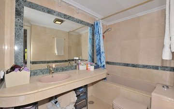 Property slide 12