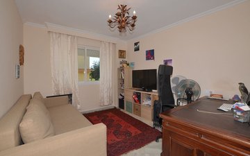 Property slide 13
