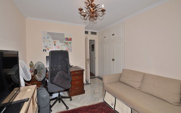 Property slide 14
