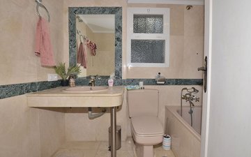 Property slide 15