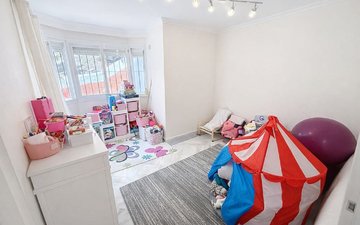 Property slide 16