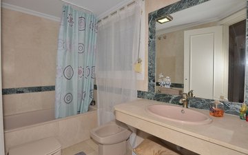 Property slide 18
