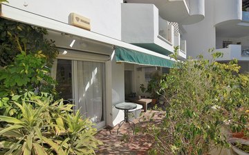 Property slide 20