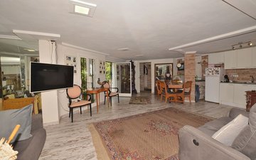 Property slide 26