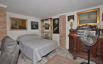 Property slide 27
