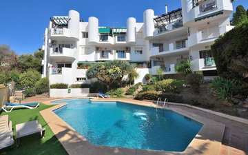 Property slide 29