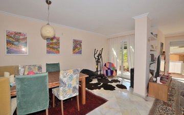 Property slide 7