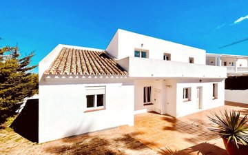 Property slide 1