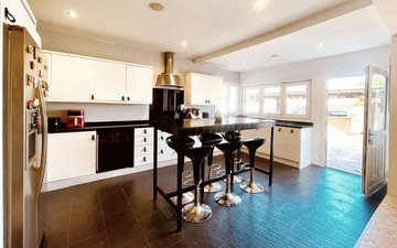 Property slide 10