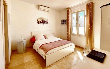 Property slide 13