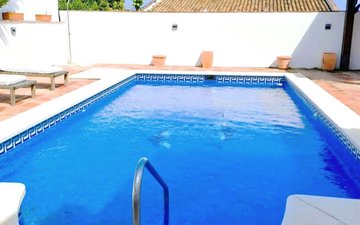 Property slide 2
