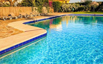 Property slide 14