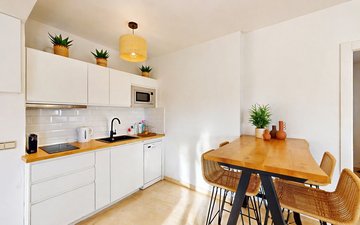 Property slide 2