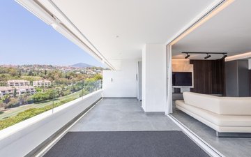 Property slide 12
