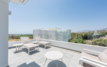 Property slide 14