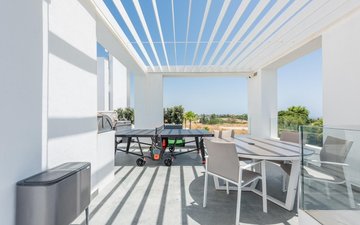 Property slide 15