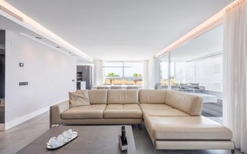 Property slide 18