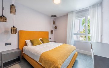 Property slide 20