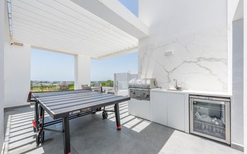 Property slide 21