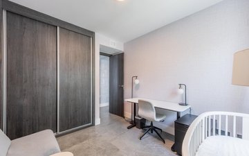 Property slide 26
