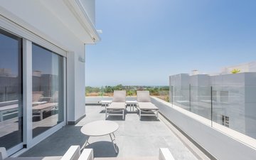 Property slide 27