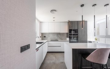 Property slide 28