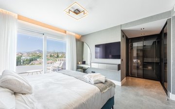 Property slide 3